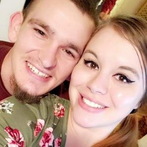 Meet your Posher, Cody